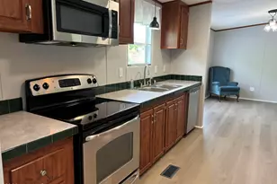 13840 Ashton Rd, Rocky Point, NC 28457 - Photo 25