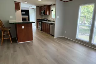 13840 Ashton Rd, Rocky Point, NC 28457 - Photo 19