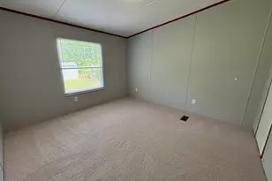 13840 Ashton Rd, Rocky Point, NC 28457 - Photo 21