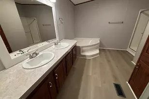 13840 Ashton Rd, Rocky Point, NC 28457 - Photo 29
