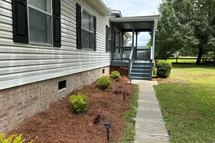 13840 Ashton Rd, Rocky Point, NC 28457 - Photo 39