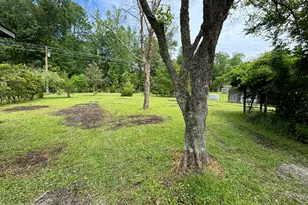 13840 Ashton Rd, Rocky Point, NC 28457 - Photo 5