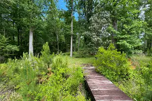 13840 Ashton Rd, Rocky Point, NC 28457 - Photo 11