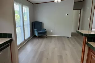 13840 Ashton Rd, Rocky Point, NC 28457 - Photo 23