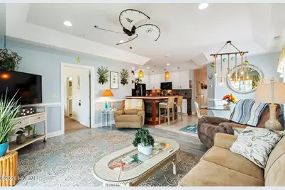 8855 Radcliff Drive NW #Unit 47a, Calabash, NC 28467 - Photo 27