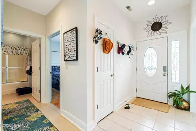 8855 Radcliff Drive NW #Unit 47a, Calabash, NC 28467 - Photo 35