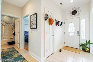 8855 Radcliff Dr NW, Calabash, NC 28467 - Photo 35