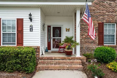 8855 Radcliff Drive NW #Unit 47a, Calabash, NC 28467 - Photo 7