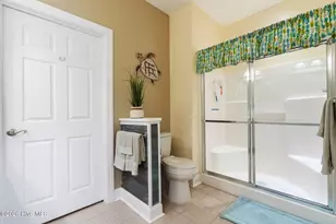 8855 Radcliff Dr NW, Calabash, NC 28467 - Photo 31