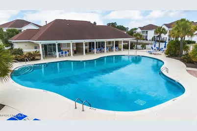 8855 Radcliff Drive NW #Unit 47a, Calabash, NC 28467 - Photo 9