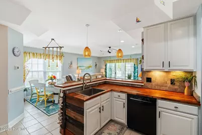 8855 Radcliff Drive NW #Unit 47a, Calabash, NC 28467 - Photo 21