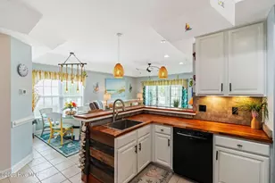 8855 Radcliff Dr NW, Calabash, NC 28467 - Photo 21