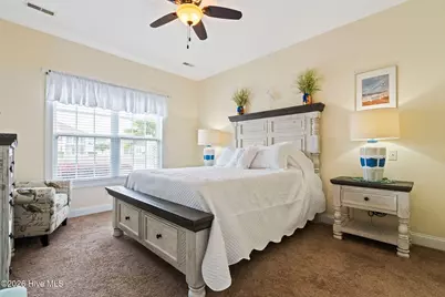 8855 Radcliff Drive NW #Unit 47a, Calabash, NC 28467 - Photo 29
