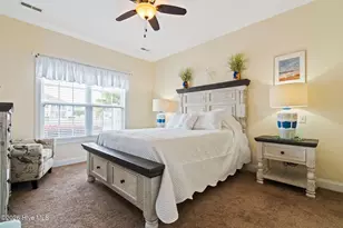 8855 Radcliff Dr NW, Calabash, NC 28467 - Photo 29