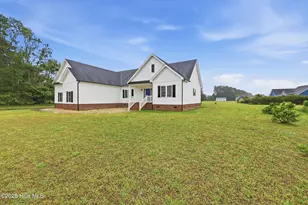 103 Blimp View Dr, Elizabeth City, NC 27909 - Photo 43
