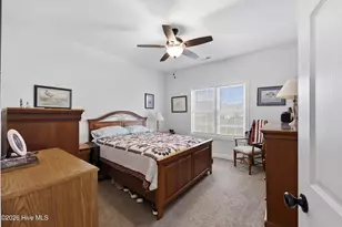 103 Blimp View Dr, Elizabeth City, NC 27909 - Photo 23
