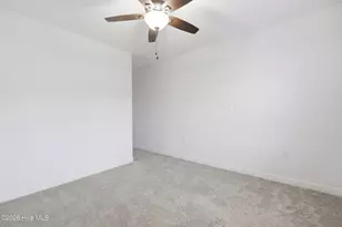 103 Blimp View Dr, Elizabeth City, NC 27909 - Photo 31