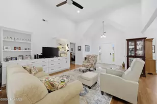 103 Blimp View Dr, Elizabeth City, NC 27909 - Photo 7