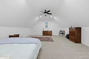 103 Blimp View Dr, Elizabeth City, NC 27909 - Photo 35