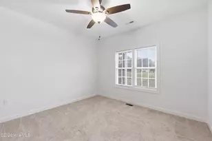 103 Blimp View Dr, Elizabeth City, NC 27909 - Photo 29