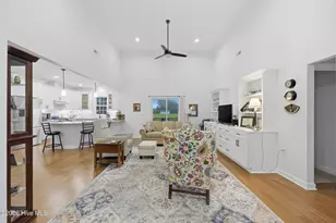 103 Blimp View Dr, Elizabeth City, NC 27909 - Photo 5