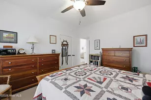 103 Blimp View Dr, Elizabeth City, NC 27909 - Photo 25