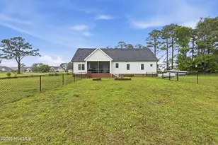 103 Blimp View Dr, Elizabeth City, NC 27909 - Photo 47
