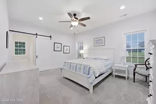 103 Blimp View Dr, Elizabeth City, NC 27909 - Photo 17