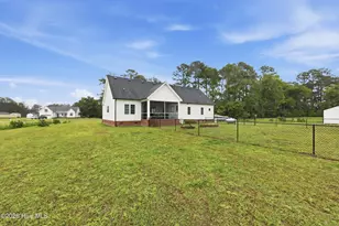 103 Blimp View Dr, Elizabeth City, NC 27909 - Photo 45