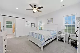103 Blimp View Dr, Elizabeth City, NC 27909 - Photo 19