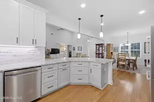 103 Blimp View Dr, Elizabeth City, NC 27909 - Photo 11