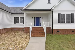 103 Blimp View Dr, Elizabeth City, NC 27909 - Photo 3