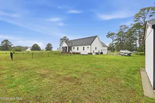 103 Blimp View Dr, Elizabeth City, NC 27909 - Photo 49