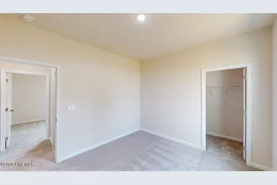 104 Kendall Farms Drive, Goldsboro, NC 27534 - Photo 5