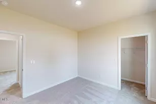 104 Kendall Farms Dr, Goldsboro, NC 27534 - Photo 5