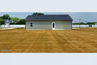 104 Kendall Farms Drive, Goldsboro, NC 27534 - Photo 23