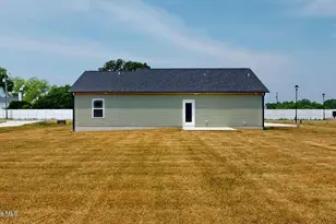 104 Kendall Farms Dr, Goldsboro, NC 27534 - Photo 23