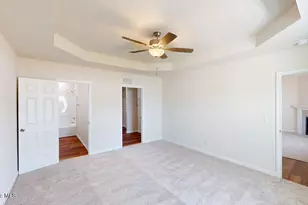 104 Kendall Farms Dr, Goldsboro, NC 27534 - Photo 19