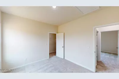 104 Kendall Farms Drive, Goldsboro, NC 27534 - Photo 3