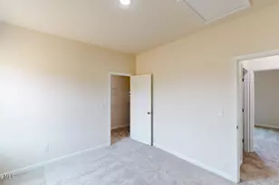 104 Kendall Farms Dr, Goldsboro, NC 27534 - Photo 3