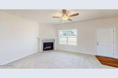 104 Kendall Farms Drive, Goldsboro, NC 27534 - Photo 7
