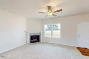 104 Kendall Farms Dr, Goldsboro, NC 27534 - Photo 7