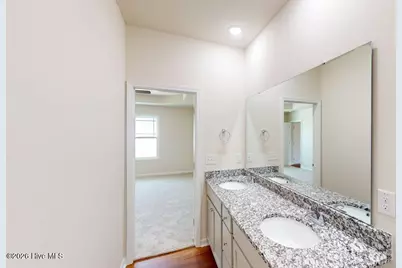 104 Kendall Farms Drive, Goldsboro, NC 27534 - Photo 17