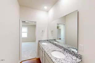 104 Kendall Farms Dr, Goldsboro, NC 27534 - Photo 17