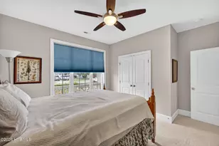 7104 Sevilleen Dr SW, Ocean Isle Beach, NC 28469 - Photo 29