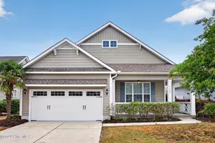 7104 Sevilleen Dr SW, Ocean Isle Beach, NC 28469 - Photo 1