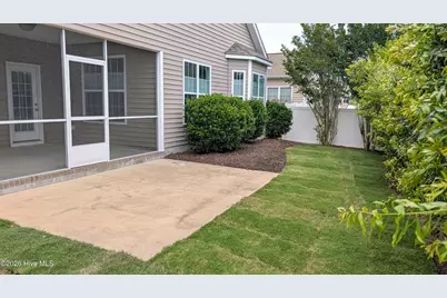7104 Sevilleen Drive SW, Ocean Isle Beach, NC 28469 - Photo 41