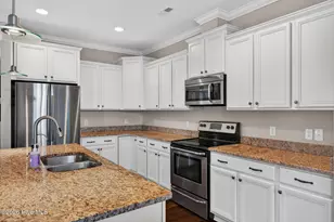 7104 Sevilleen Dr SW, Ocean Isle Beach, NC 28469 - Photo 15