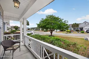 7104 Sevilleen Dr SW, Ocean Isle Beach, NC 28469 - Photo 3
