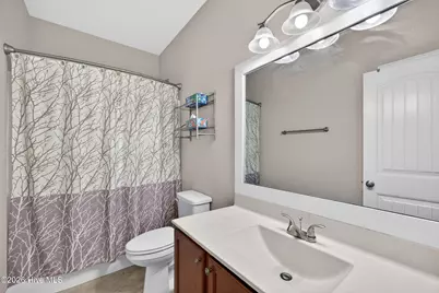 7104 Sevilleen Drive SW, Ocean Isle Beach, NC 28469 - Photo 35